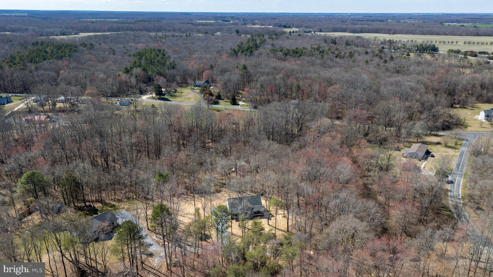 108 Springbrook Lane Millington, MD 21651 - Photo 8 of 48