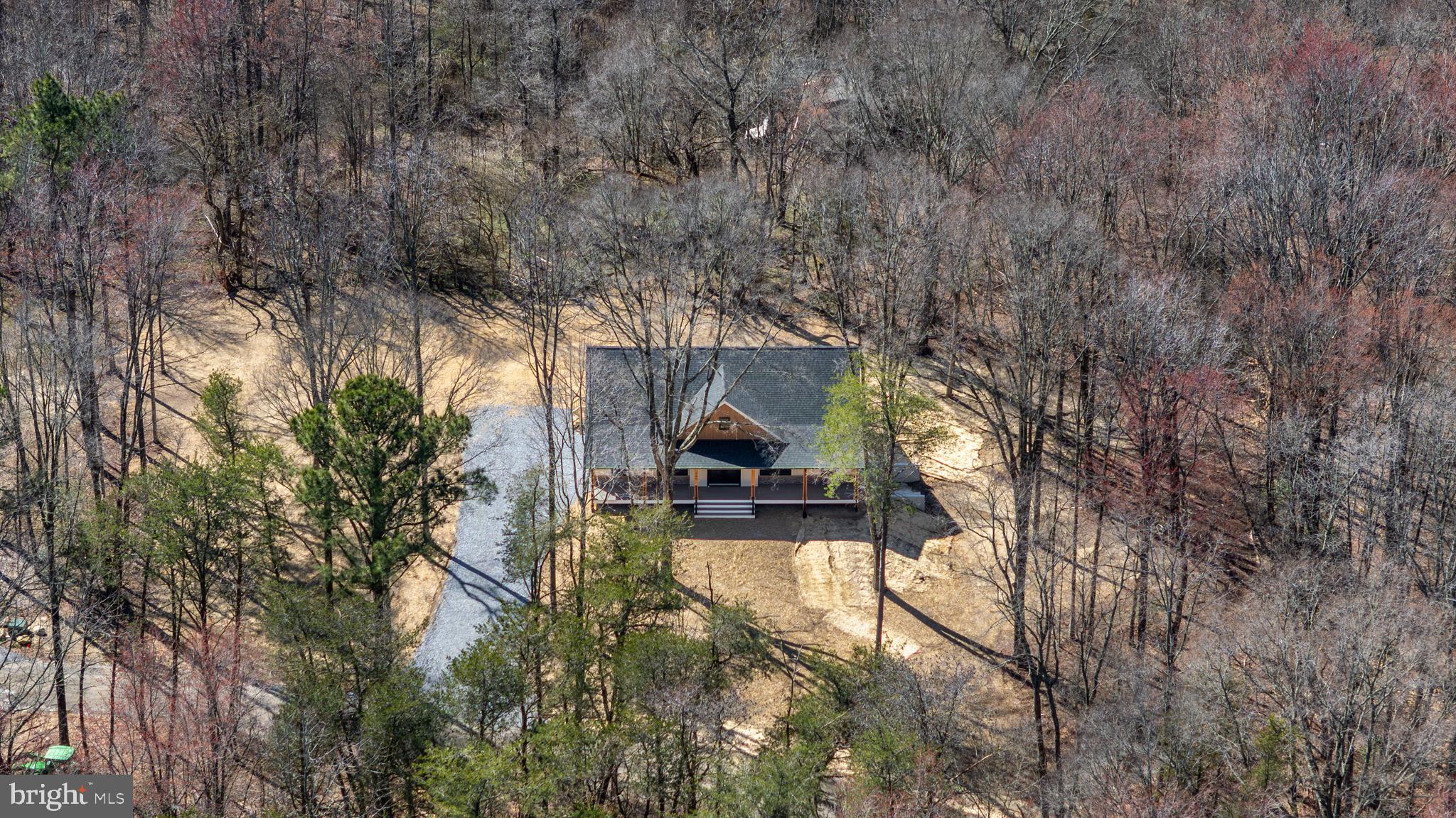 108 Springbrook Lane Millington, MD 21651 - Photo 9 of 48