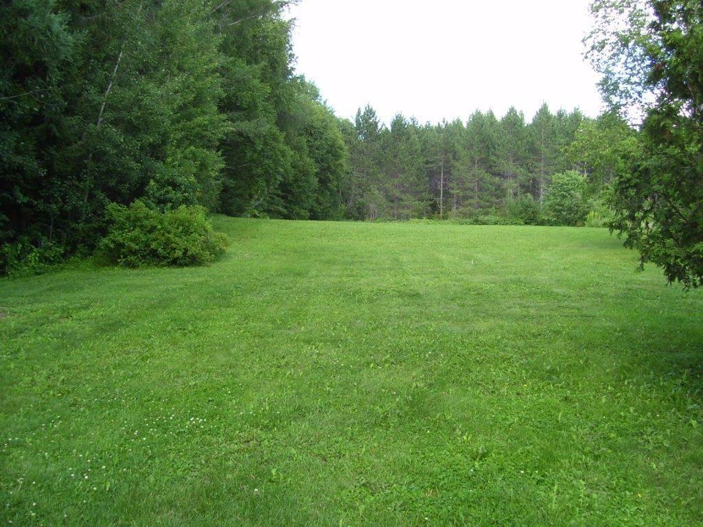 109 Clark Road Mars Hill, ME 04758 - Photo 6 of 9 Photo