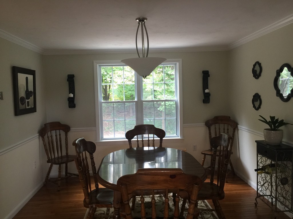 20 Roberta Road Blackstone, MA 01504 - Photo 11 of 24 Gallery Image 11