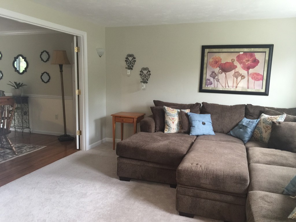 20 Roberta Road Blackstone, MA 01504 - Photo 13 of 24 Gallery Image 13