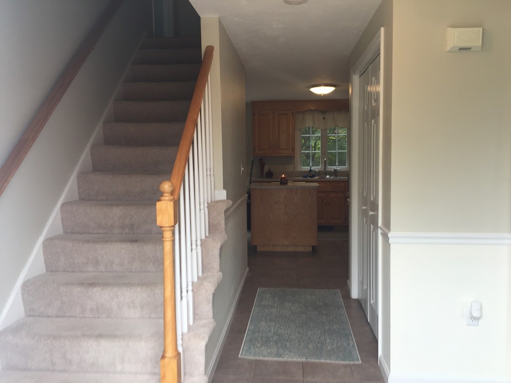 20 Roberta Road Blackstone, MA 01504 - Photo 14 of 24 Gallery Image 14