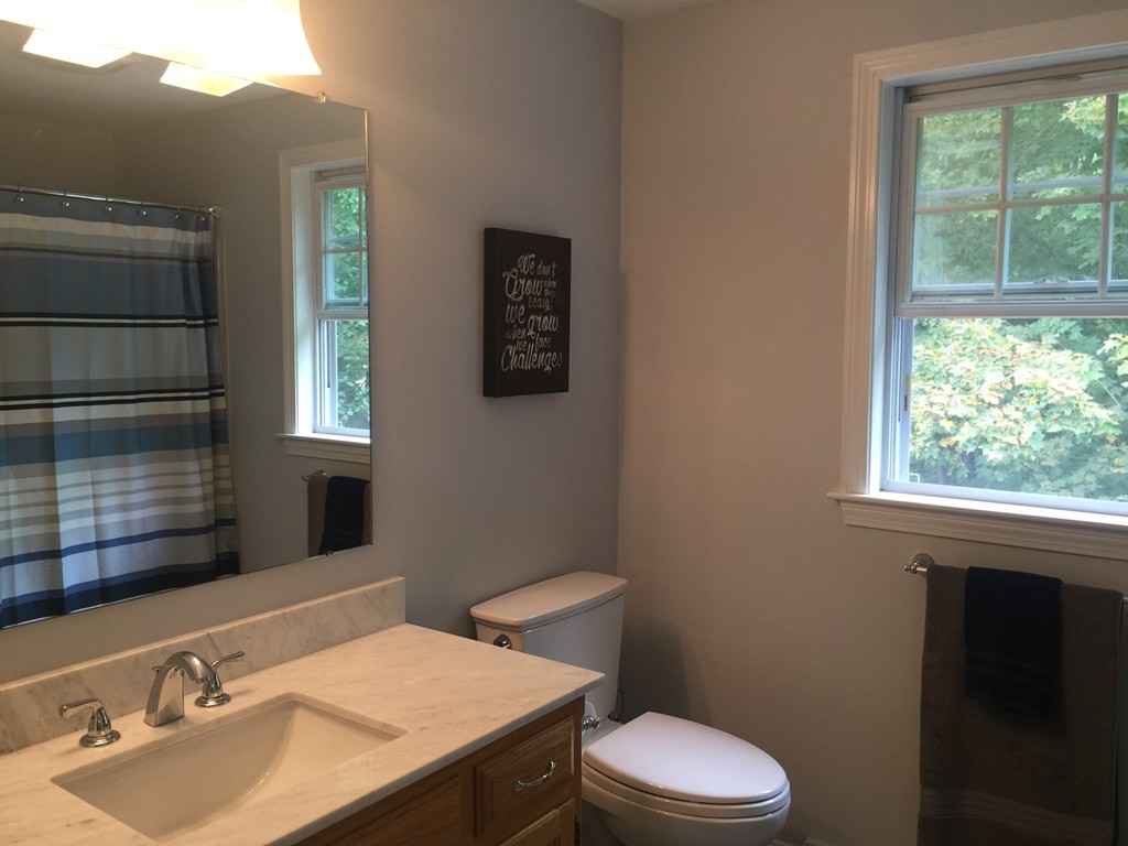 20 Roberta Road Blackstone, MA 01504 - Photo 15 of 24 Gallery Image 15
