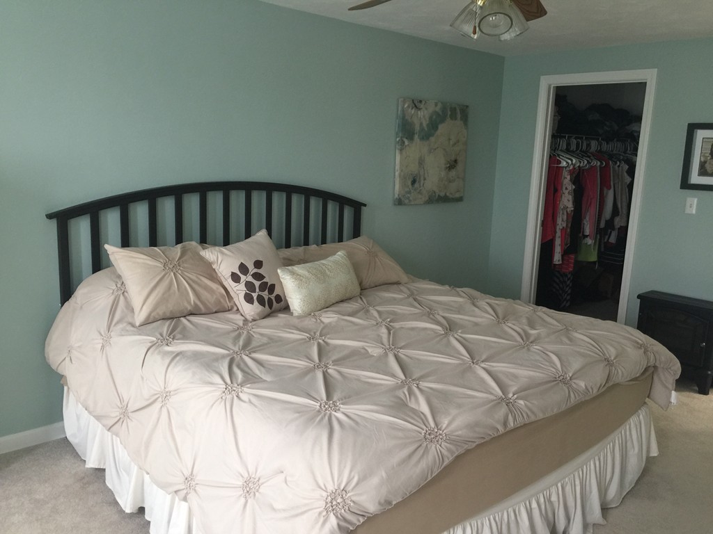 20 Roberta Road Blackstone, MA 01504 - Photo 18 of 24 Gallery Image 18