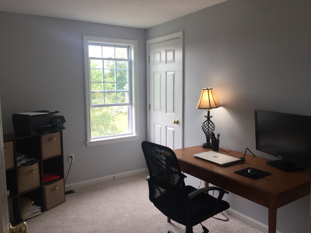 20 Roberta Road Blackstone, MA 01504 - Photo 20 of 24 Gallery Image 20