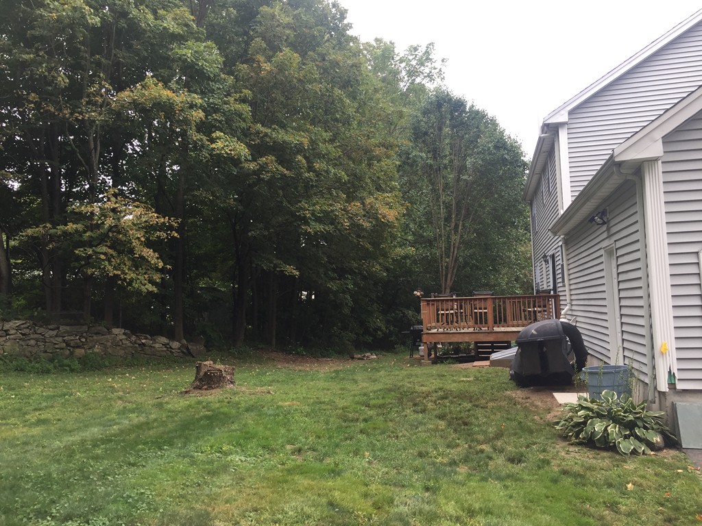 20 Roberta Road Blackstone, MA 01504 - Photo 21 of 24 Gallery Image 21
