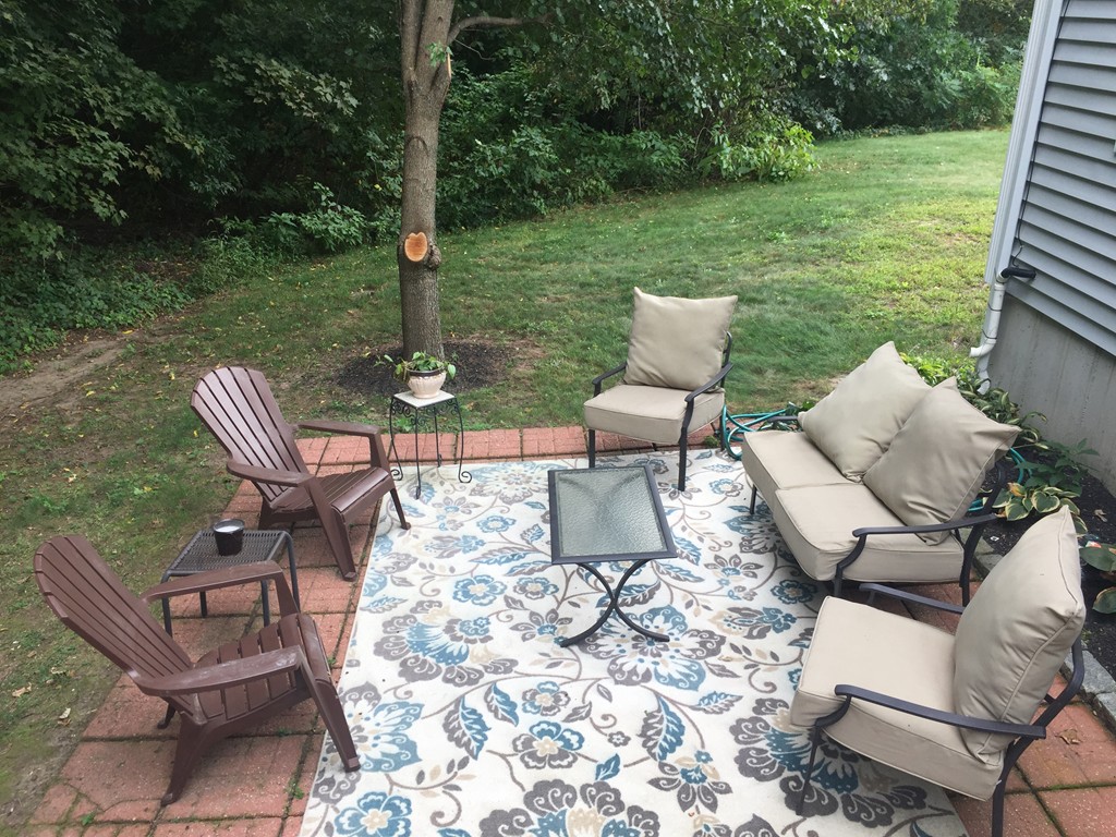 20 Roberta Road Blackstone, MA 01504 - Photo 22 of 24 Gallery Image 22