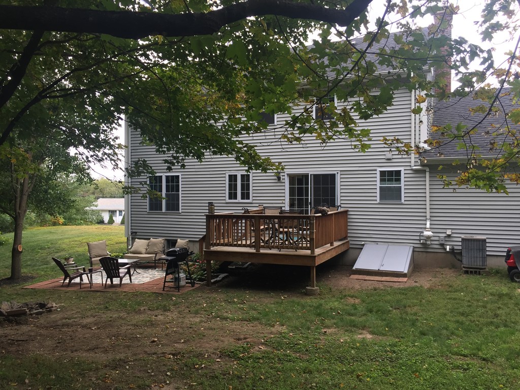 20 Roberta Road Blackstone, MA 01504 - Photo 23 of 24 Gallery Image 23