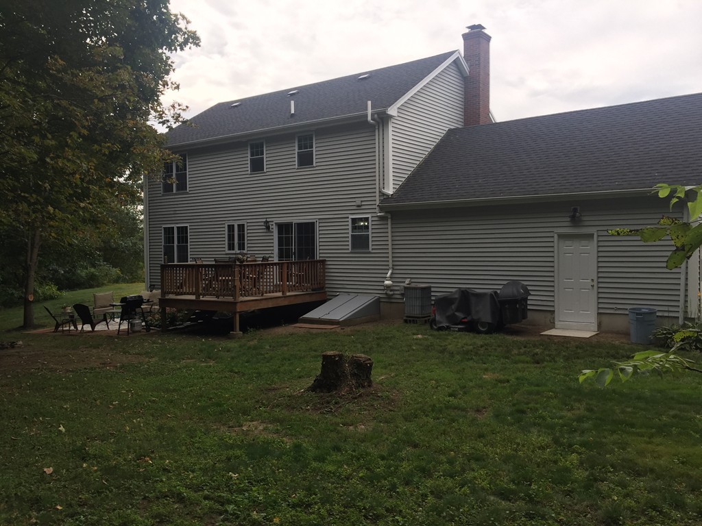 20 Roberta Road Blackstone, MA 01504 - Photo 24 of 24 Gallery Image 24