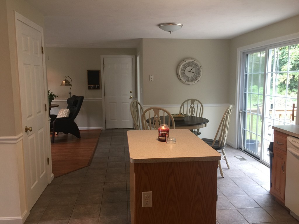 20 Roberta Road Blackstone, MA 01504 - Photo 10 of 24 Gallery Image 10