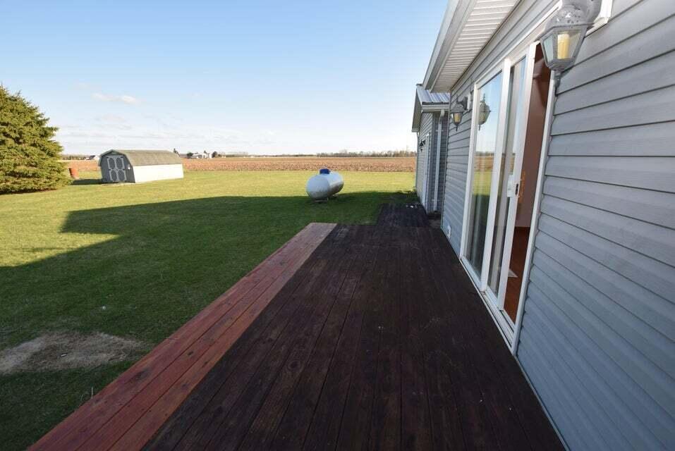 2938 West State Rte 29 Urbana, OH 43078 - Photo 22 of 31 2938St29.21