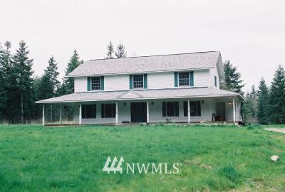 13210 Morris Road Southeast Yelm, WA 98597 - Photo 1 of 1 Gallery Image 1