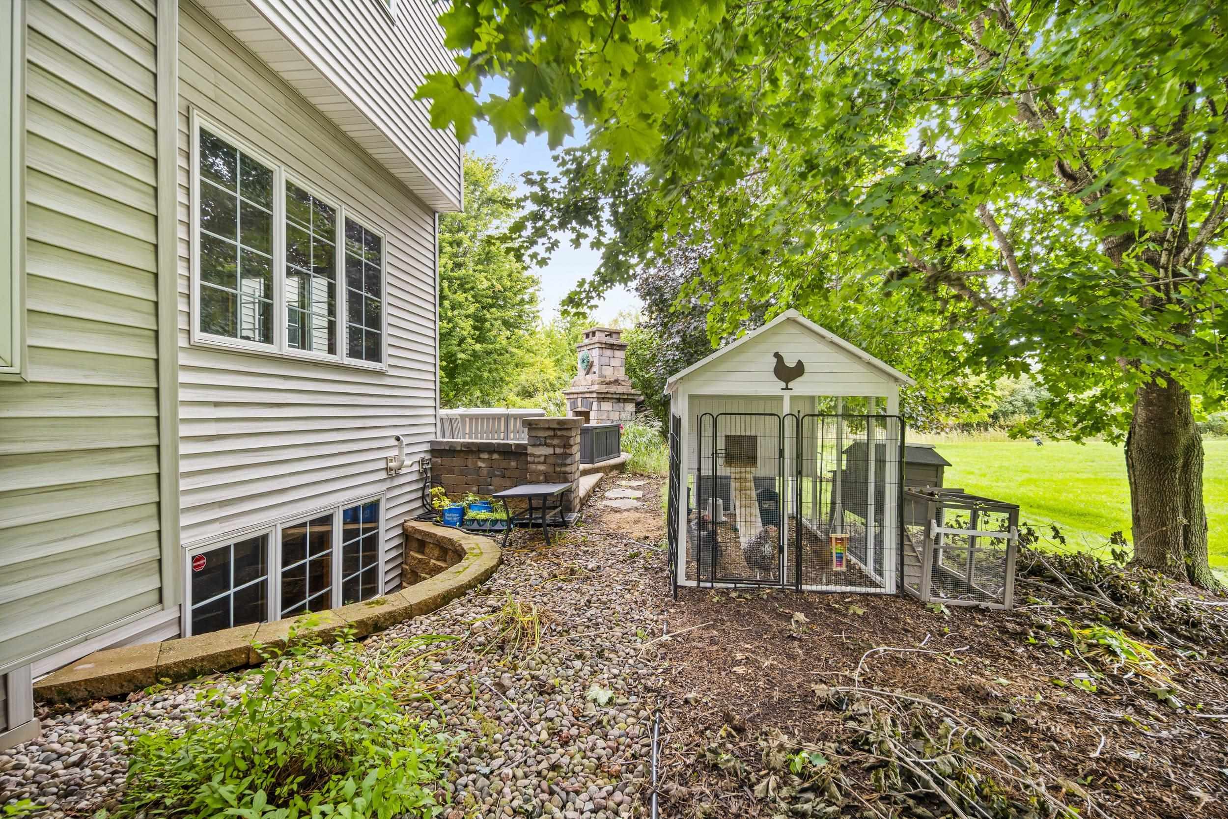 4469 Fieldwood Lane Appleton, WI 54913 - Photo 50 of 57 Gallery Image 50