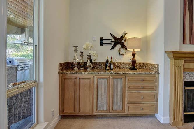 40 Ralphs Way Hollister, CA 95023 - Photo 12 of 35 Gallery Image 12