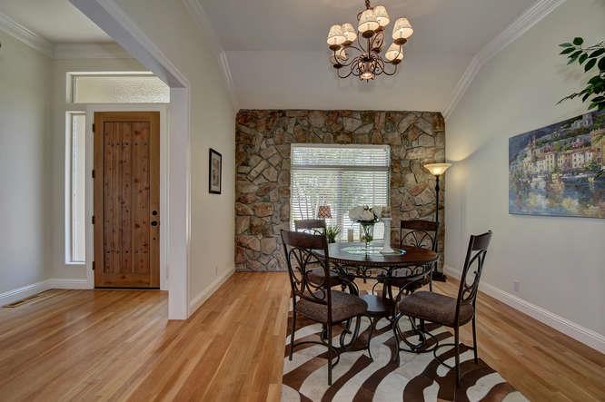 40 Ralphs Way Hollister, CA 95023 - Photo 13 of 35 Gallery Image 13
