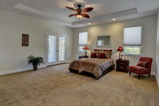 40 Ralphs Way Hollister, CA 95023 - Photo 15 of 35 Gallery Image 15