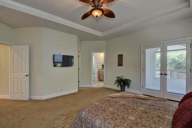 40 Ralphs Way Hollister, CA 95023 - Photo 16 of 35 Gallery Image 16
