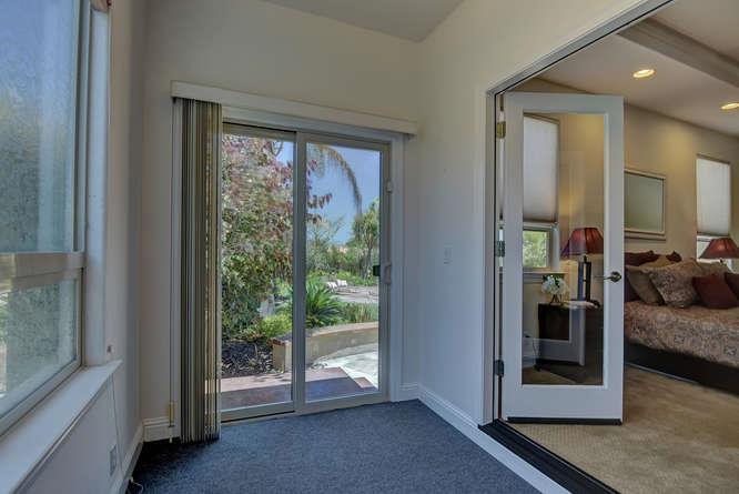 40 Ralphs Way Hollister, CA 95023 - Photo 20 of 35 Gallery Image 20
