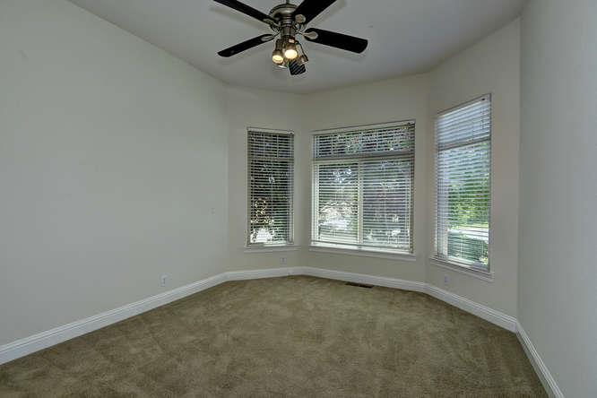 40 Ralphs Way Hollister, CA 95023 - Photo 23 of 35 Gallery Image 23