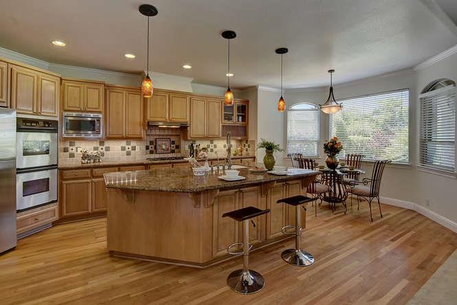 40 Ralphs Way Hollister, CA 95023 - Photo 3 of 35 Gallery Image 3