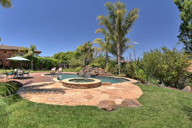 40 Ralphs Way Hollister, CA 95023 - Photo 31 of 35 Gallery Image 31