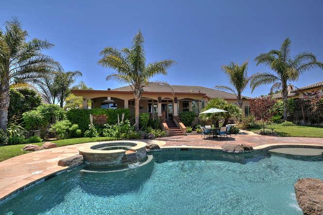40 Ralphs Way Hollister, CA 95023 - Photo 32 of 35 Gallery Image 32