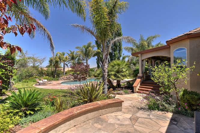 40 Ralphs Way Hollister, CA 95023 - Photo 34 of 35 Gallery Image 34