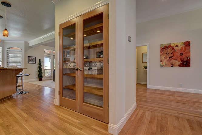 40 Ralphs Way Hollister, CA 95023 - Photo 6 of 35 Gallery Image 6