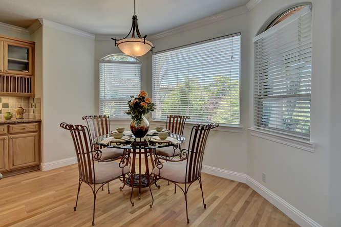 40 Ralphs Way Hollister, CA 95023 - Photo 7 of 35 Gallery Image 7