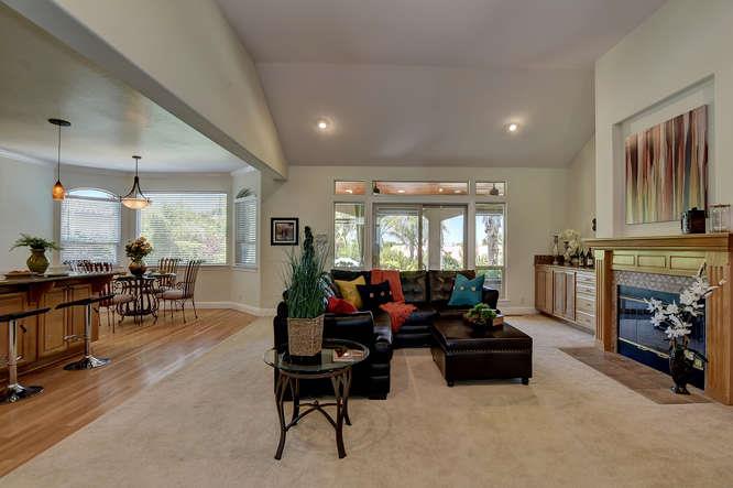 40 Ralphs Way Hollister, CA 95023 - Photo 10 of 35 Gallery Image 10