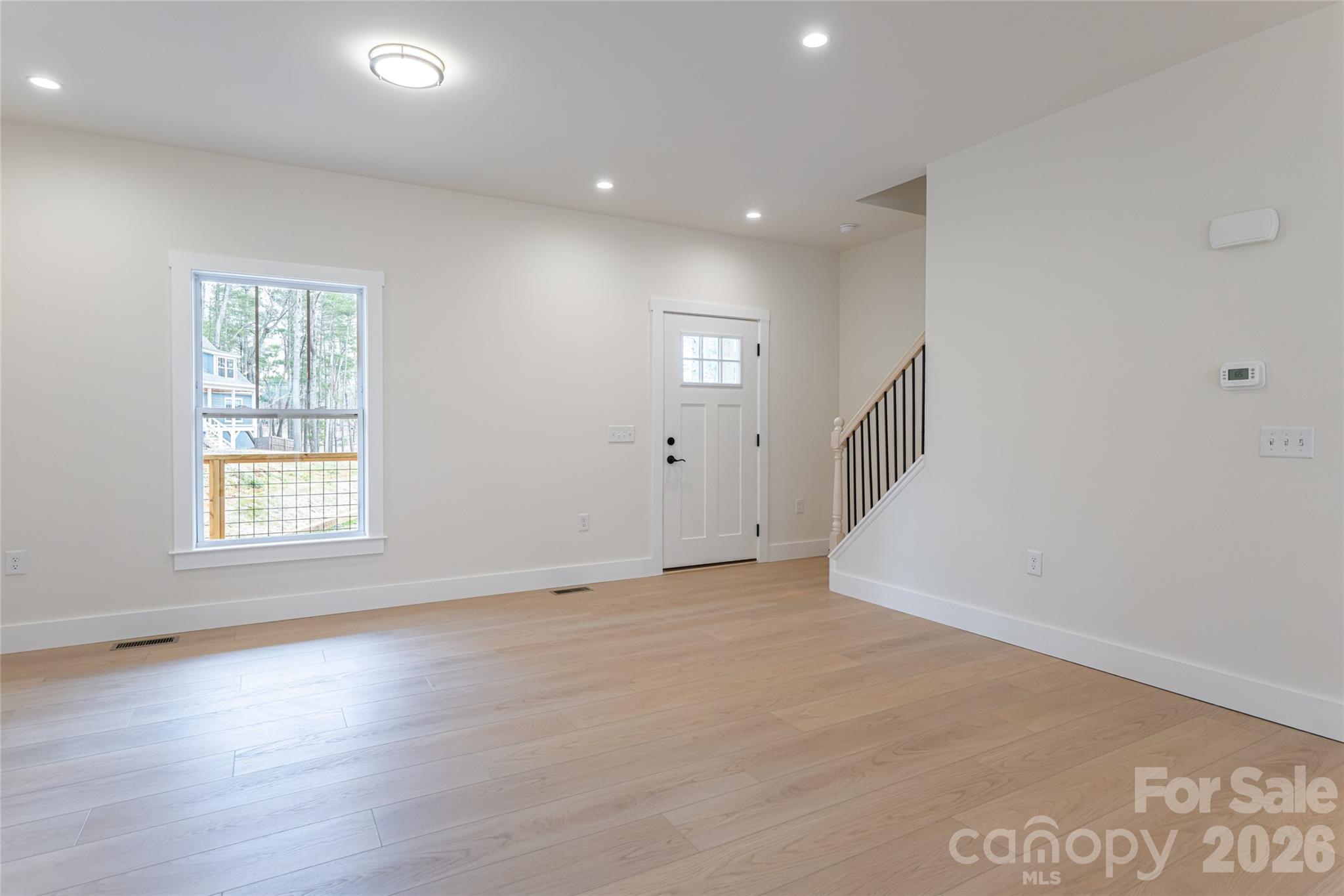 165 Cascade Rdg Road Fairview, NC 28730 - Photo 13 of 46