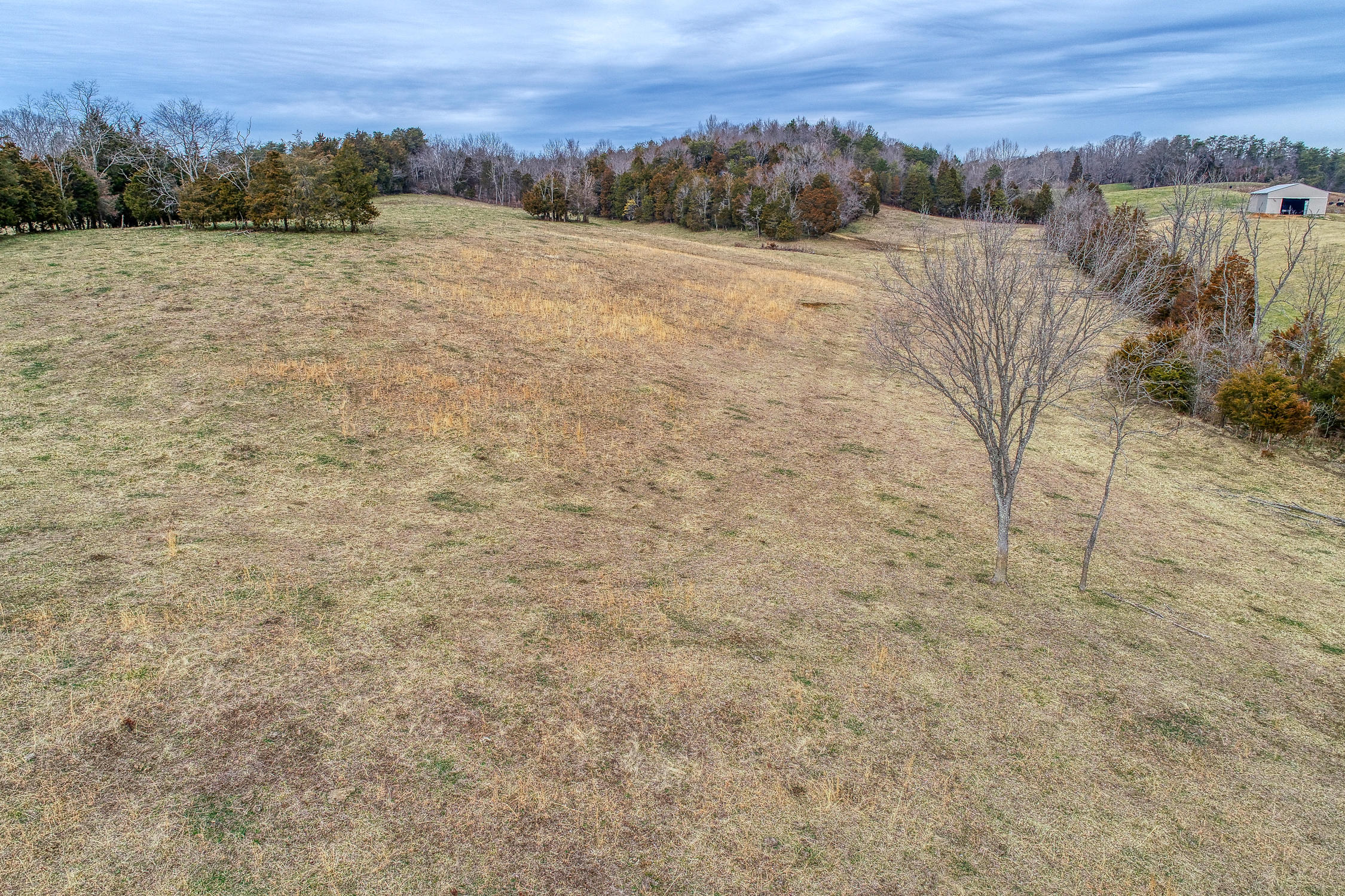 124 Old Hwy Road Bulls Gap, TN 37711 - Photo 16 of 70 Givens. 124 Old Hwy Rd. Rog MLSa (11 of