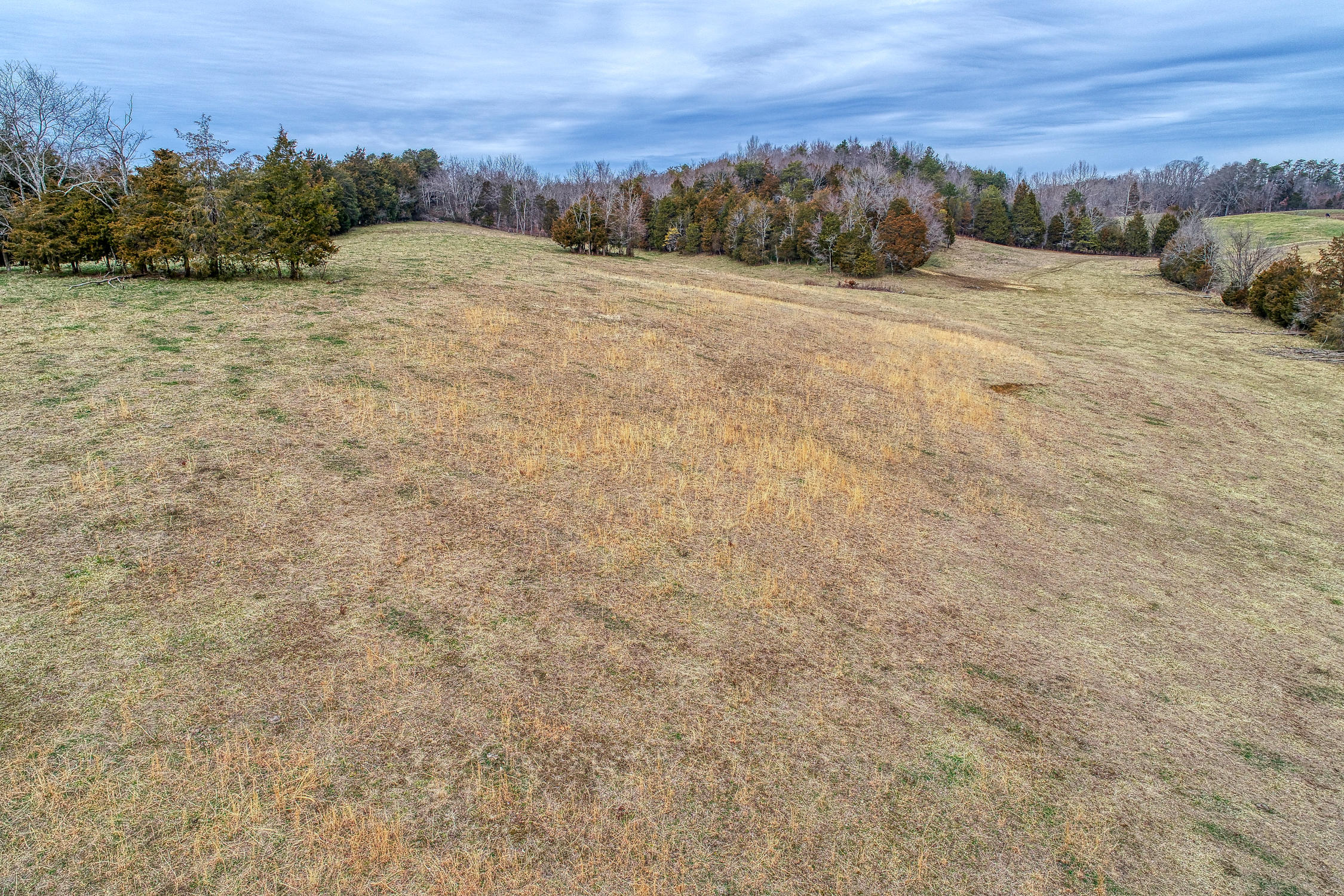 124 Old Hwy Road Bulls Gap, TN 37711 - Photo 17 of 70 Givens. 124 Old Hwy Rd. Rog MLSa (12 of
