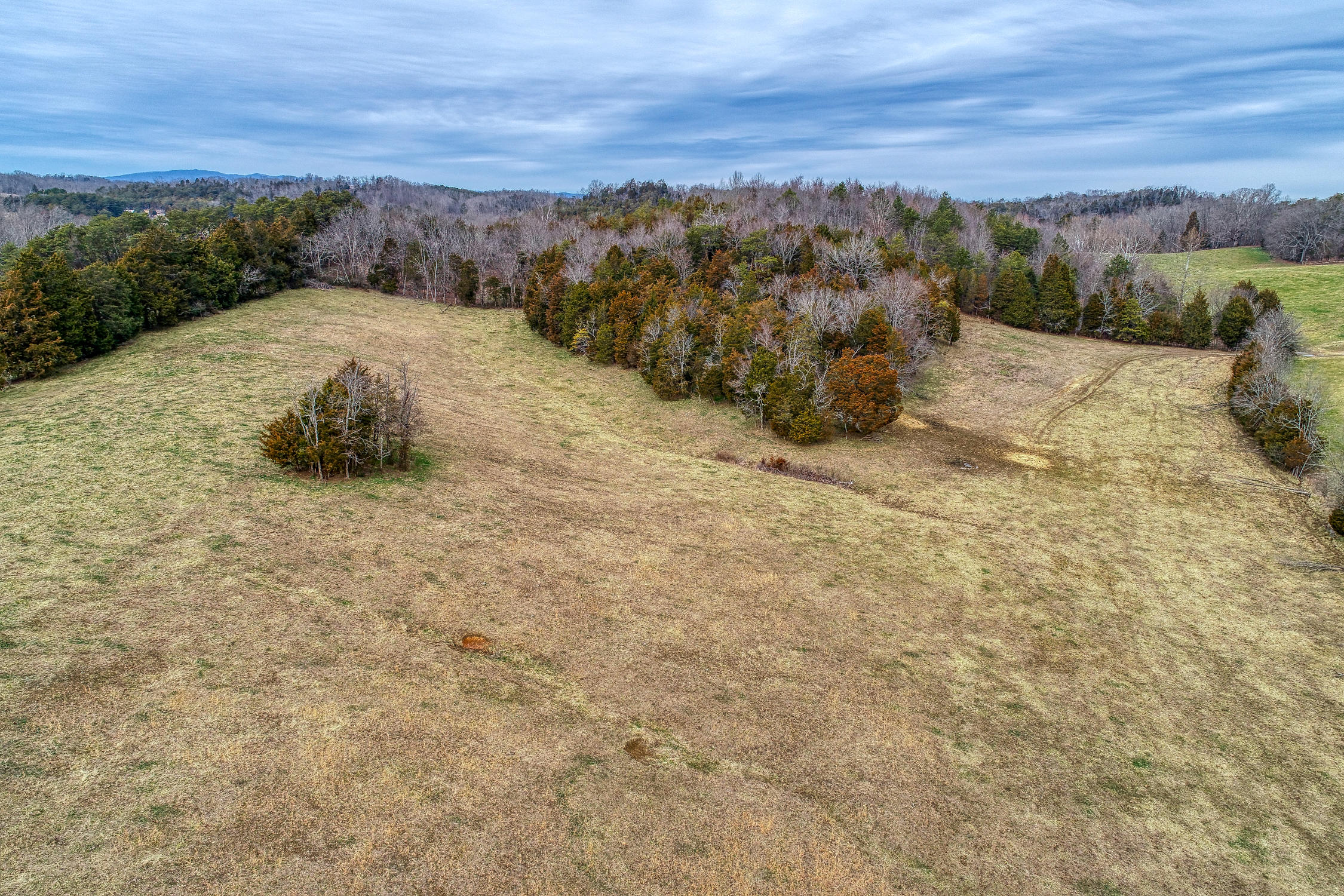124 Old Hwy Road Bulls Gap, TN 37711 - Photo 19 of 70 Givens. 124 Old Hwy Rd. Rog MLSa (15 of