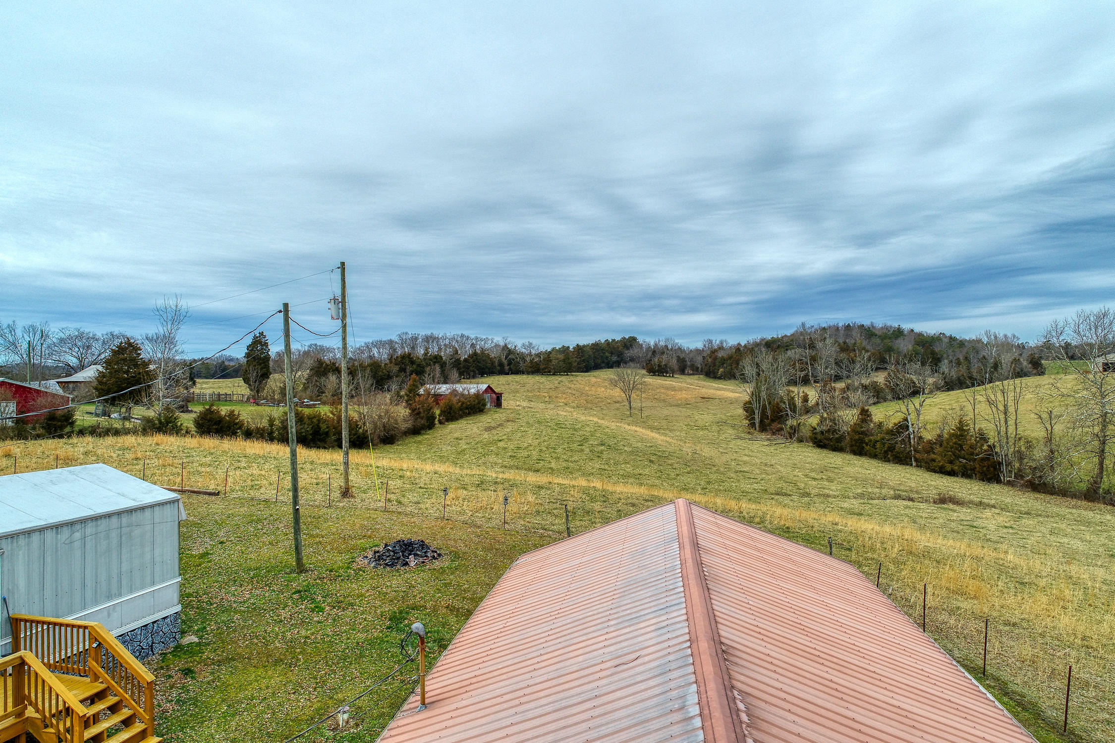 124 Old Hwy Road Bulls Gap, TN 37711 - Photo 69 of 70 Givens. 124 Old Hwy Rd. Rog MLSa (8 of