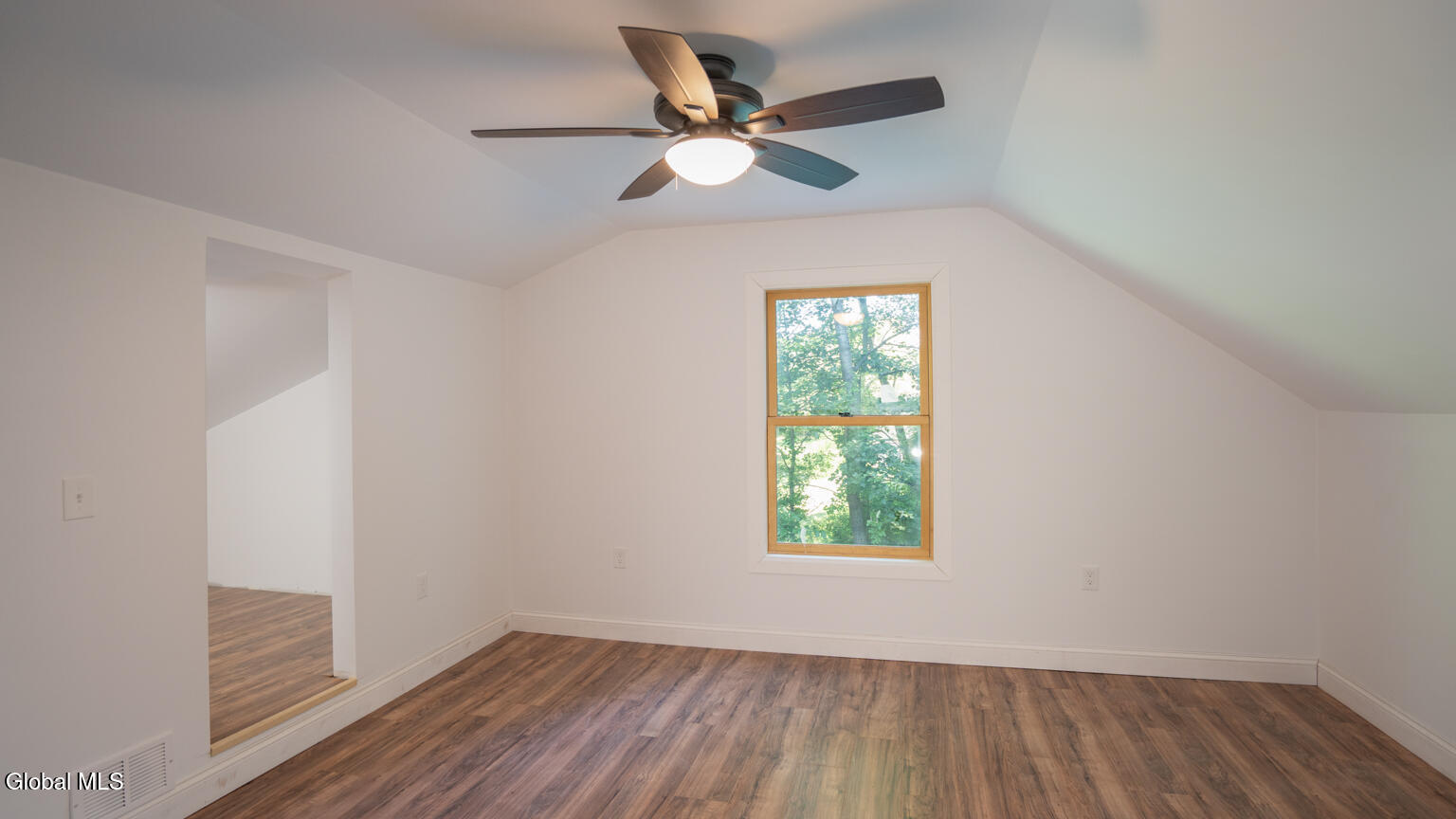 205 Mcclellan Road Schodack, NY 12123 - Photo 20 of 24 DSC00884-Edit
