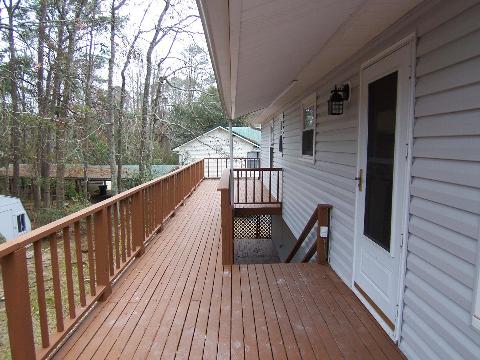 52 Caisson Trace Daphne, AL 36527 - Photo 19 of 25