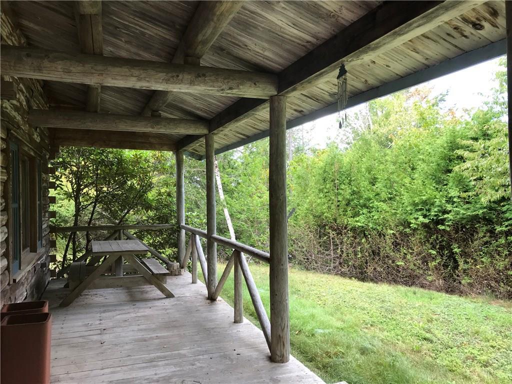 76 Raft Cove Road Lubec, ME 04652 - Photo 11 of 35 Photo