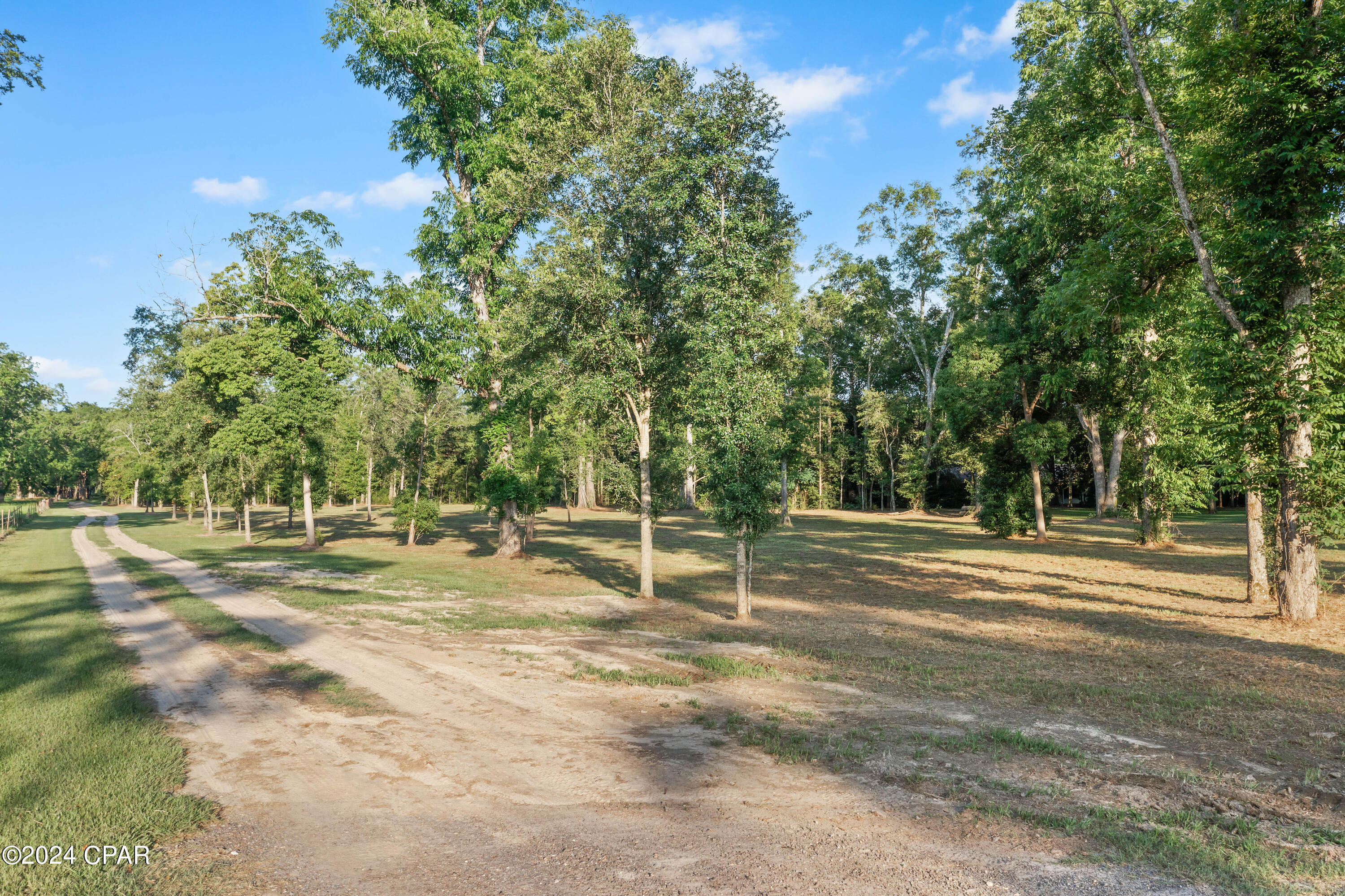1411 Gainer Road Chipley, FL 32428 - Photo 1 of 15