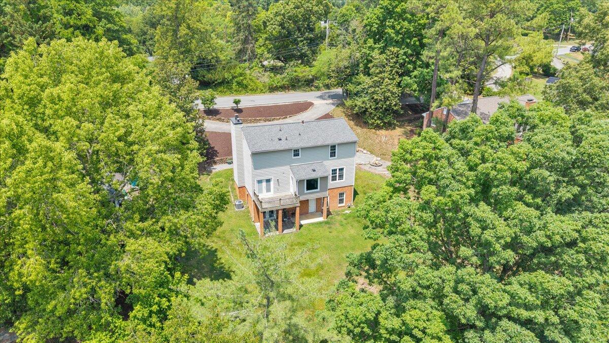 3702 Winding Way Road Southwest Roanoke, VA 24015 - Photo 74 of 80 074-DJI_20260609124409_0281_D
