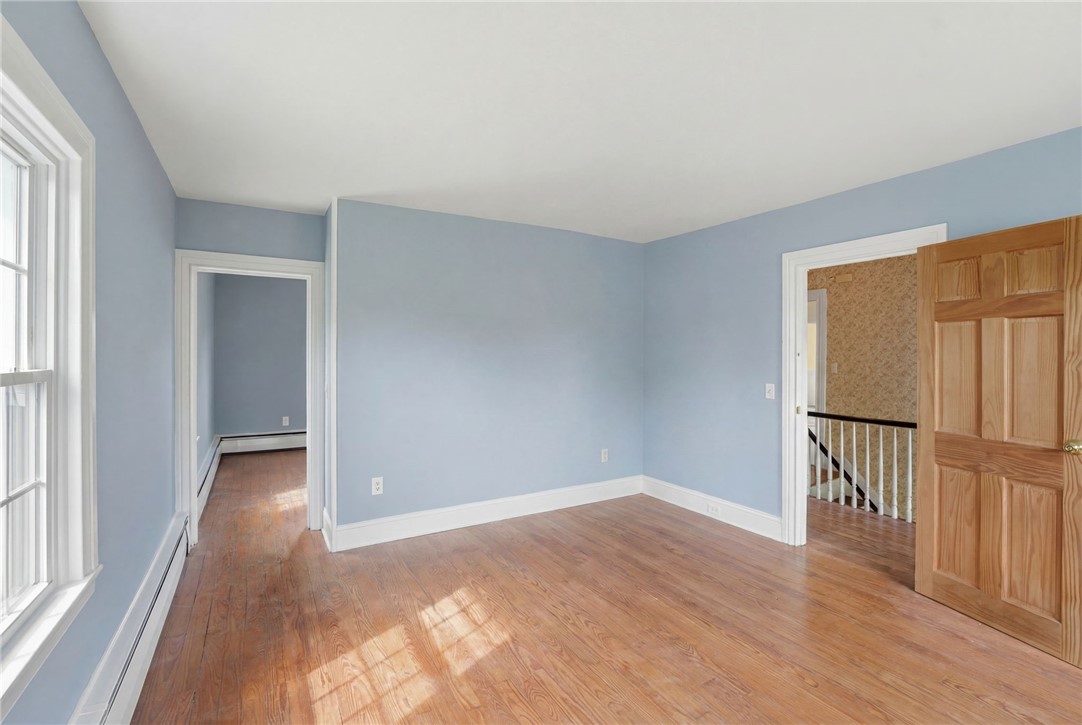 36 Ledward Avenue Westerly, RI 02891 - Photo 33 of 49