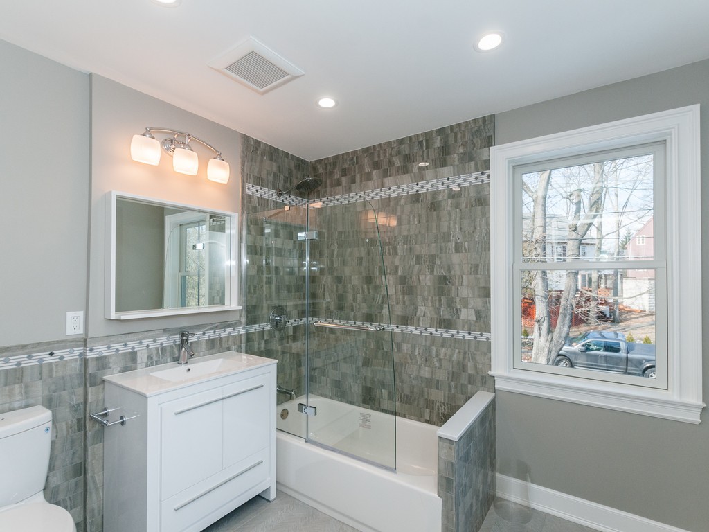 66 Alexander Road Newton, MA 02461 - Photo 20 of 30 Gallery Image 20