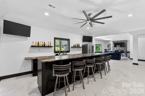 $2,700,000 | 8512 Prince Valiant Drive, Waxhaw, NC 28173