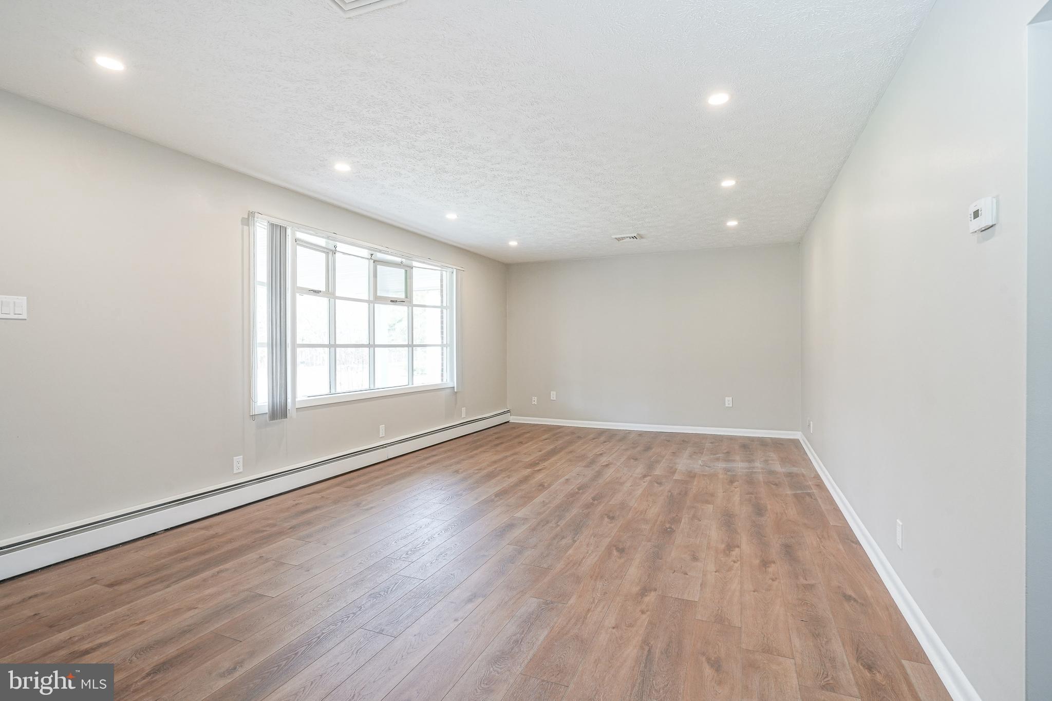 611 Fries Mill Road, Unit A Williamstown, NJ 08094 - Photo 6 of 31