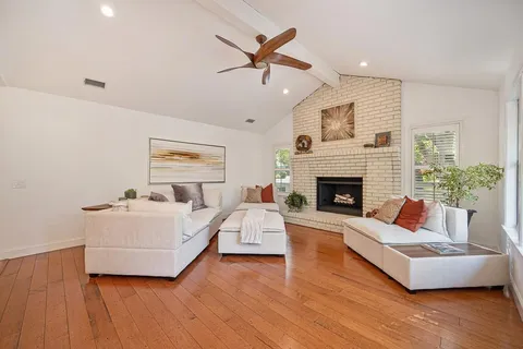 $775,000 | 6442 Via Del Cerrito Drive, Sloughhouse, CA 95683