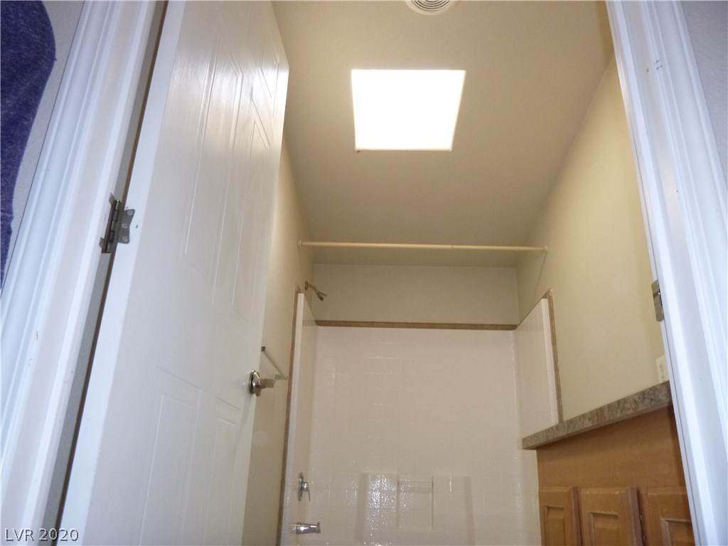 672 Murry Street Ely, NV 89301 - Photo 12 of 16
