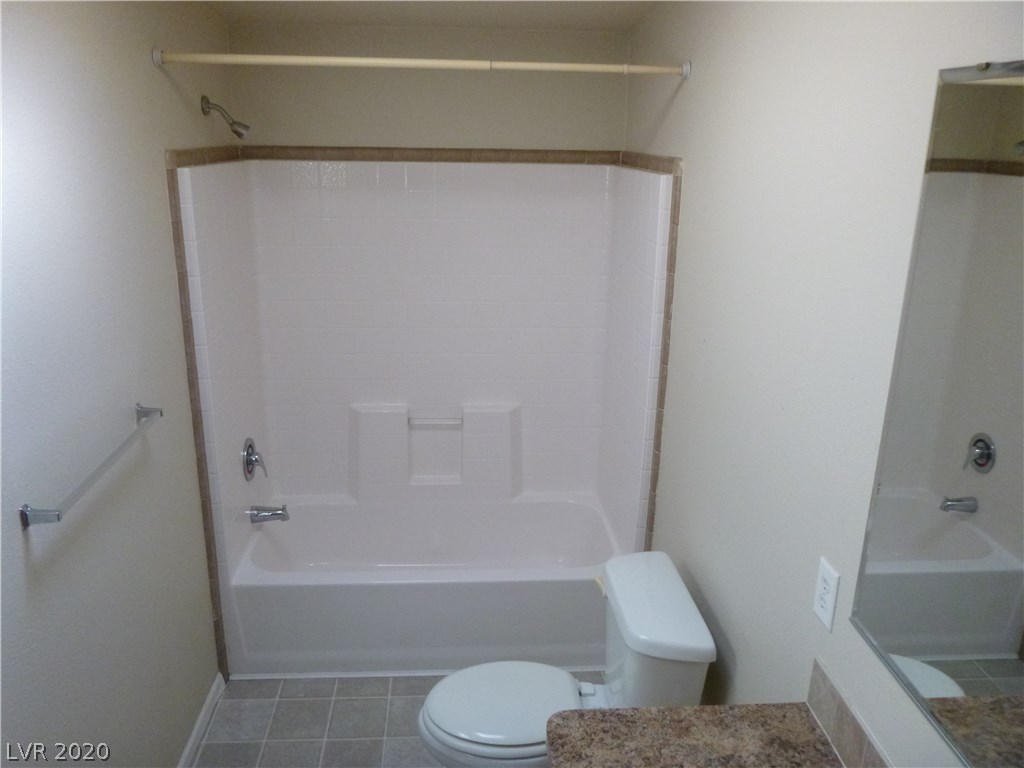 672 Murry Street Ely, NV 89301 - Photo 13 of 16