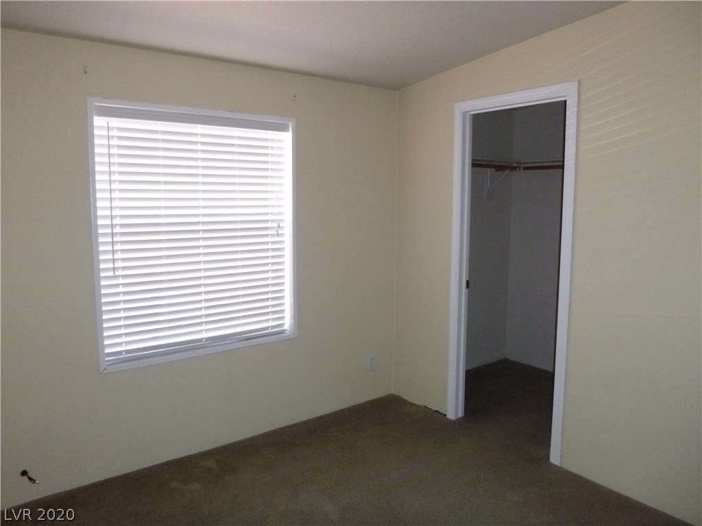 672 Murry Street Ely, NV 89301 - Photo 14 of 16
