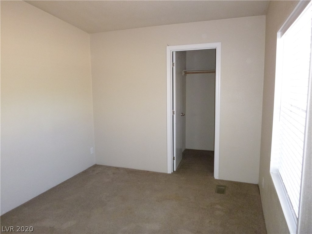 672 Murry Street Ely, NV 89301 - Photo 15 of 16