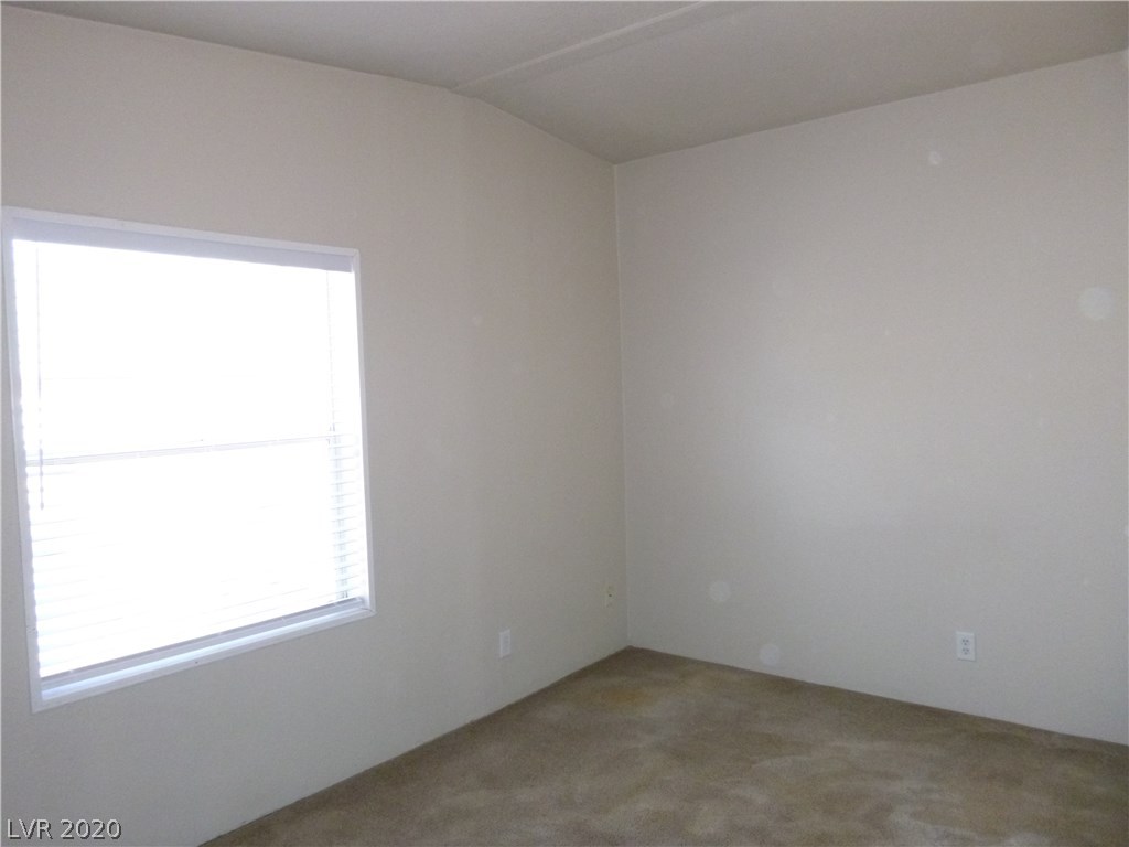 672 Murry Street Ely, NV 89301 - Photo 16 of 16